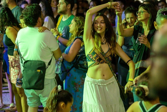 Image: Mirtos Beer Fest 2026: Τρεις ημέρες γιορτής με κρητικές μπύρες, μουσική και καλοκαιρινή ατμόσφαιρα