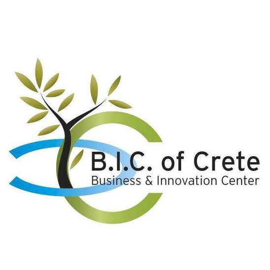 Image: B.I.C. of Crete | Νέα Επιδοτούμενα προγράμματα κατάρτισης επιστημόνων