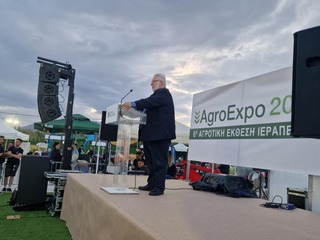 hxonews