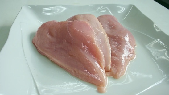Image: ΕΦΕΤ: Ανακαλεί παρτίδα παρασκευάσματος από φιλέτο στήθους κοτόπουλου