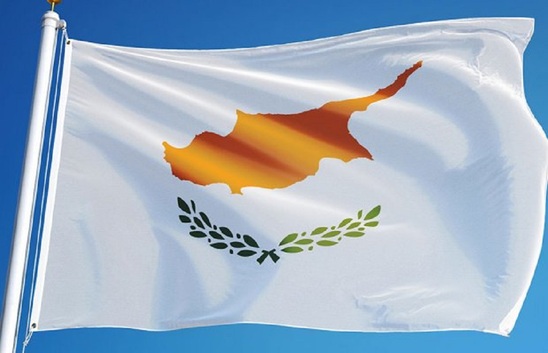 Image: Μηδενικό ΦΠΑ σε κρέας και λαχανικά η Κύπρος, δεν αλλάζει τίποτα στην Ελλάδα