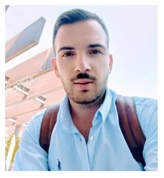 hxonews