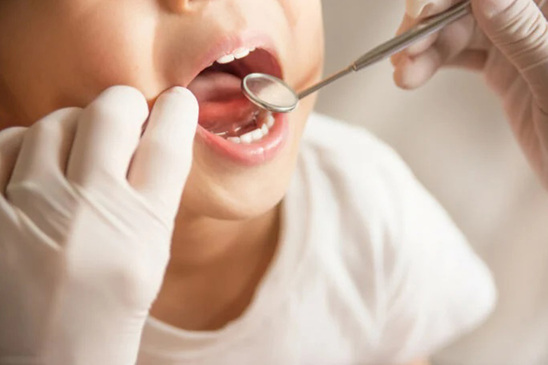 Image: Dentist Pass: Από σήμερα η υποβολή αιτήσεων – Βήμα-βήμα η διαδικασία