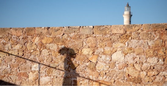 Image: Προκήρυξη για πρόσληψη καλλιτεχνικού διευθυντή στο ΔΗΠΕΘΕ Κρήτης