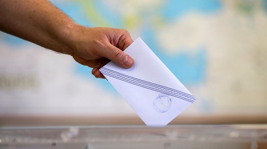 Image: Εκλογές στον Σύνδεσμο Επαγγελματοβιοτεχνών Ιεράπετρας αύριο Παρασκευή 22 Νοεμβρίου