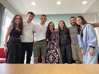 hxonews