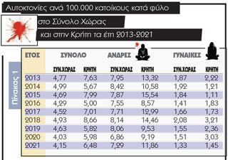 hxonews