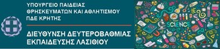 hxonews 
