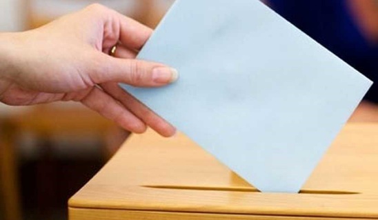 Image: Εκλογές στον Σύλλογο Επαγγελματοβιοτεχνών Ιεράπετρας