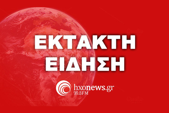Image: Σοκ στην Ιεράπετρα: Ένοπλη Απόπειρα Βιασμού σε Κομμωτήριο – Σε Εξέλιξη οι Έρευνες