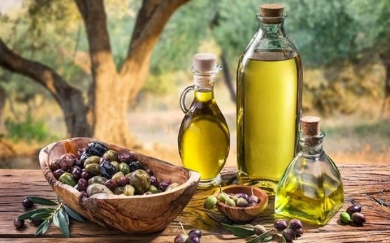 Image: Πρωτότυπη περιηγητική ημερίδα ελαιοτουρισμού στο Λασίθι