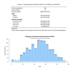 hxonews 