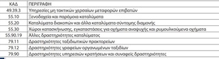 hxonews