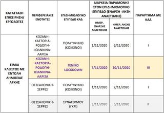 hxonews 