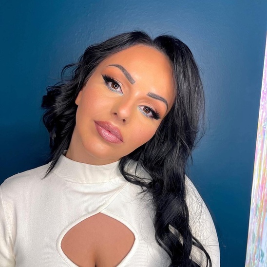 Image: Η κ. Βασιλική Φασούλα στην εκπομπή «Καλημέρα Λασίθι» του Ηχώ 99.8 για την αγωνία και την οργή του αγροτοκτηνοτροφικού κόσμου