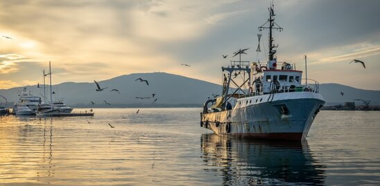 Image: Αλβανία για τα 12 μίλια στο Ιόνιο: Δικαίωμα της Ελλάδας η διεύρυνση χωρικών υδάτων