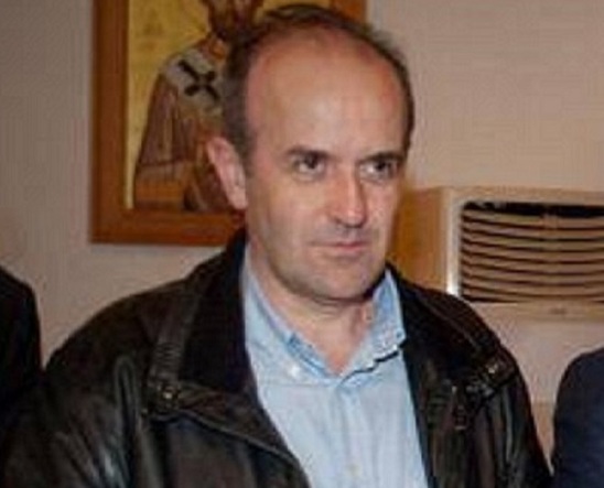 Image: Μήνυμα του Δημάρχου Ιεράπετρας για τη νέα σχολική χρονιά