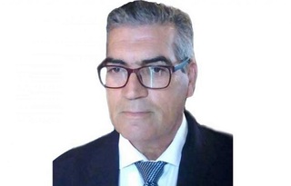 hxonews