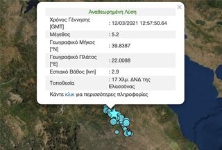 hxonews