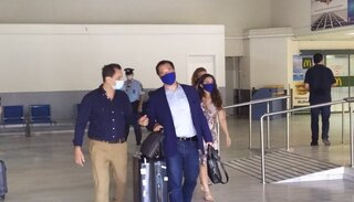 hxonews