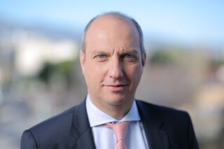 hxonews