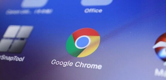 Image: Χάκερς «χτύπησαν» την Google: Κενά ασφαλείας στον Chrome – Τι να κάνετε