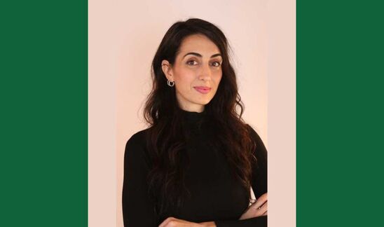 Image: Κ. Σπυριδάκη: Αναγκαία η νέα παράταση για το πρόγραμμα ενίσχυσης θερμοκηπίων