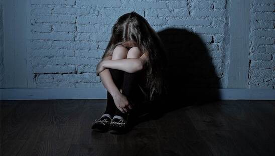 Image: 19χρονος ασέλγησε σε 6χρονο κοριτσάκι - Σοκάρουν οι λεπτομέρειες