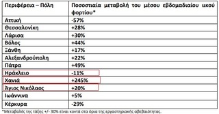 hxonews 