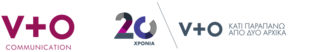 hxonews