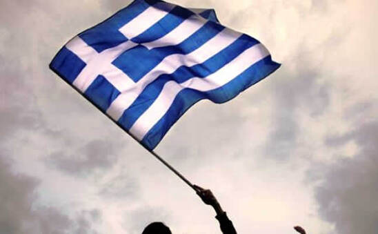 Image: Ιεράπετρα :Το πρόγραμμα εορτασμού της Εθνικής Επετείου 25ης Μαρτίου 1821