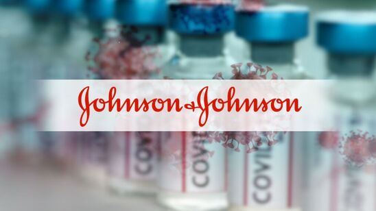 Image: Προς έγκριση και στην Ευρωπαϊκή Ένωση το μονοδοσικό εμβόλιο της Johnson & Johnson