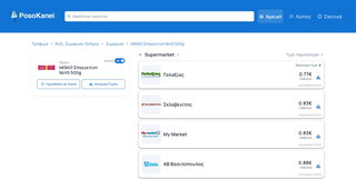 hxonews