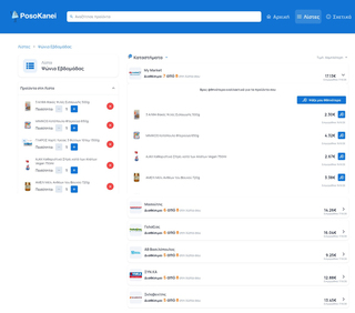 hxonews