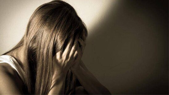 Image: 19χρονος κατηγορείται για βιασμό ανήλικης σε χωριό του Ηρακλείου