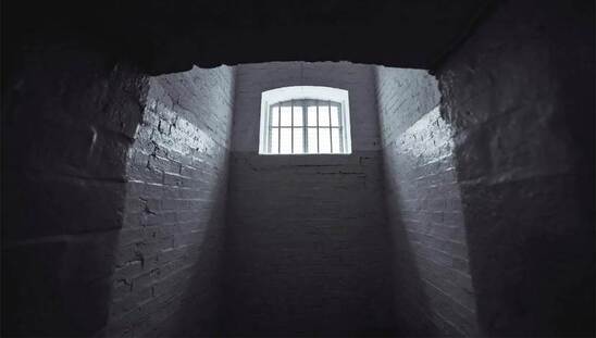Image: Χρυσή Αυγή: Και στην Κρήτη θα μεταφερθούν καταδικασθέντες – Το σχέδιο κράτησης των κρατουμένων