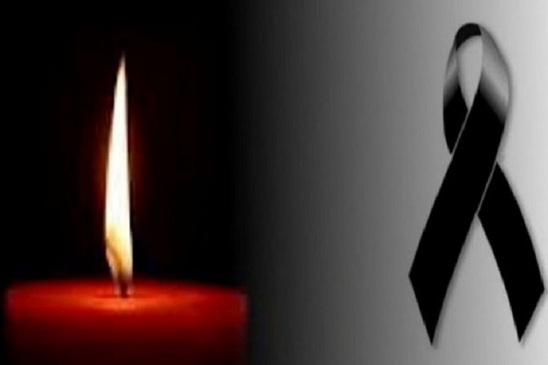 Image: Τ.Ο.Ε.Β Παχειάς Άμμου - Καβουσίου: Θερμά συλλυπητήρια στην οικογένεια του Μανώλη Παπαδάκη
