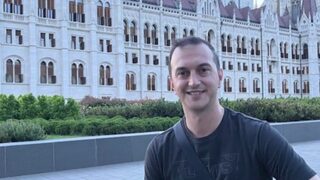 hxonews