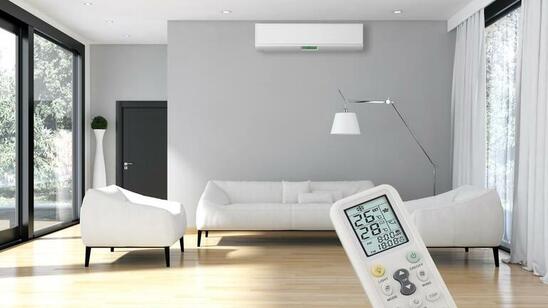 Image: Επιχείρηση «θερμοστάτης»: Bonus για όσους εξοικονομούν ενέργεια, πέναλτι για τους αμελείς