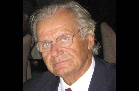 Image: Άγιος Νικόλαος: Στη μνήμη του Σπύρου Κοκοτού τα «6α Κρητικά Μαγειρέματα του Δρόμου»