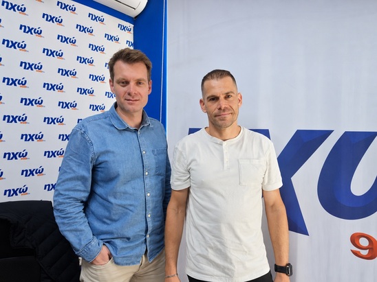Image: Μαθηματική Εταιρεία Λασιθίου: Την Κυριακή η βράβευση 159 μαθητών που ξεχώρισαν στα μαθηματικά