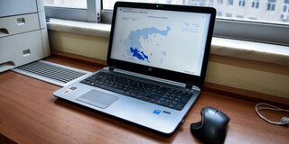 hxonews