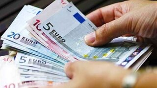 hxonews