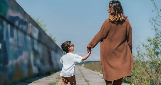 Image: Επίδομα μητρότητας: Οι νέες κατηγορίες εργαζομένων που εντάσσονται