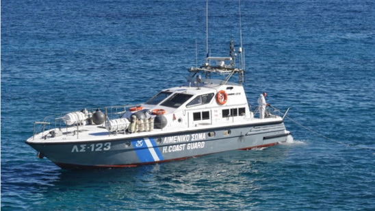 Image: Νεκρή εντοπίστηκε η 66χρονη Ισραηλινή συγγραφέας – Το σώμα της εντόπισε ψαράς
