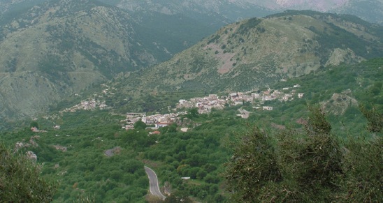 Image: Κορωνοϊός – Μάλλες: Πολλά κρούσματα σε μαθητές στο Δημοτικό Σχολείο