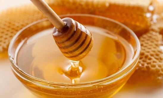 Image: Προσοχή: Ο ΕΦΕΤ ανακαλεί νοθευμένο μέλι