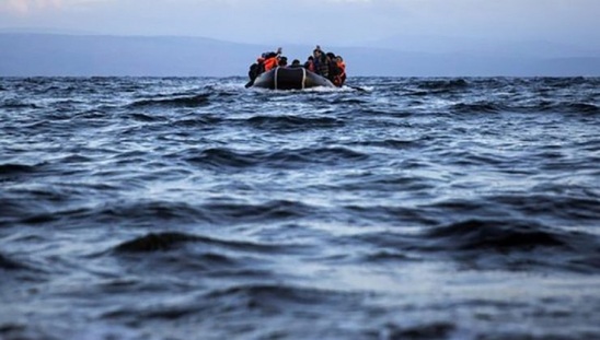 Image: Μετανάστες: Πραγματικότητα η δημιουργία δομής προσωρινής φιλοξενίας στην Κρήτη – Η αντίδραση και οι προκλήσεις