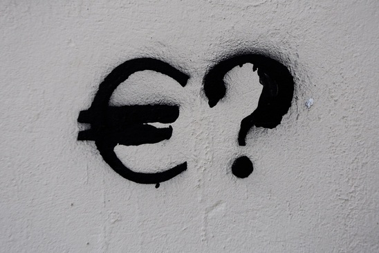 Image: ΙΝΕ ΓΣΕΕ: Ο μισθός δεν φτάνει για 6 στους 10 εργαζομένους του ιδιωτικού τομέα – Το 88% «κόβει» βασικά είδη διατροφής