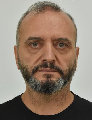 hxonews